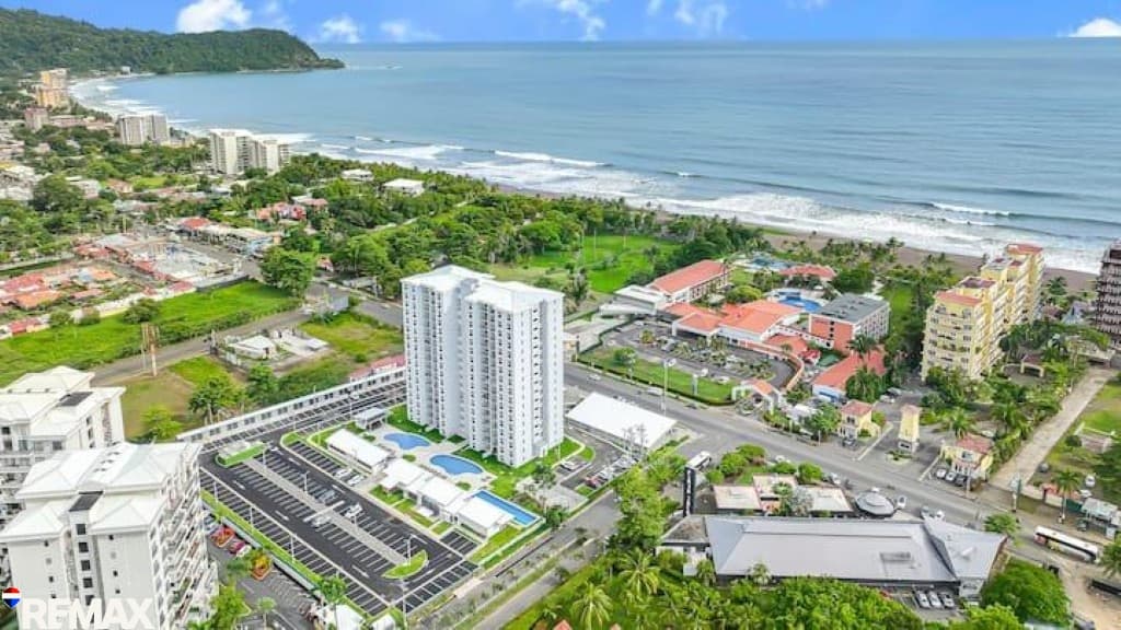 NEW Three Bedroom Condo I Discover Beach Living I Viva Jaco, photo 19