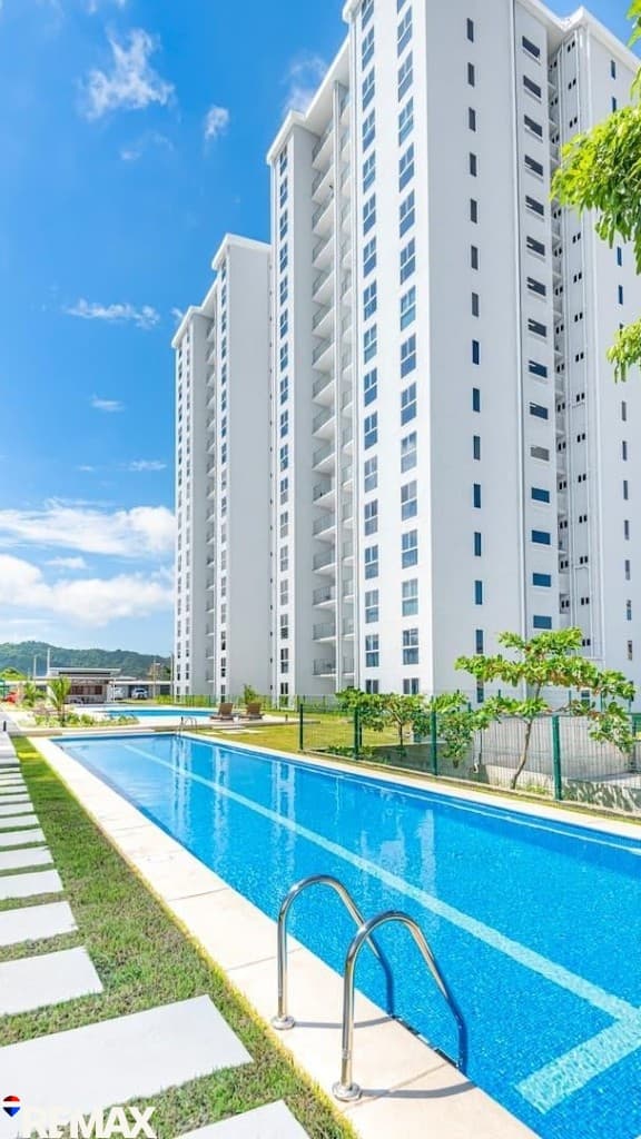 NEW Three Bedroom Condo I Discover Beach Living I Viva Jaco, photo 15