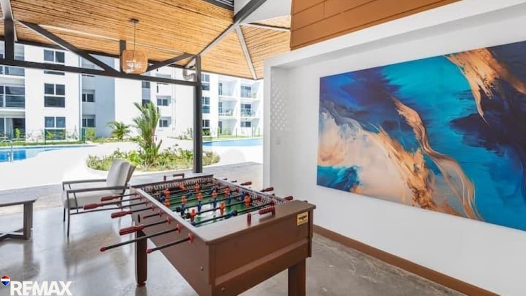 NEW Three Bedroom Condo I Discover Beach Living I Viva Jaco, photo 16