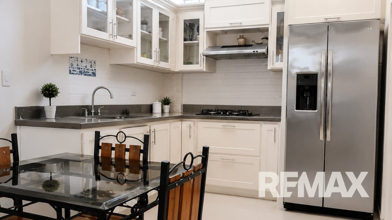 Paradise condo fully remodeled, photo 4