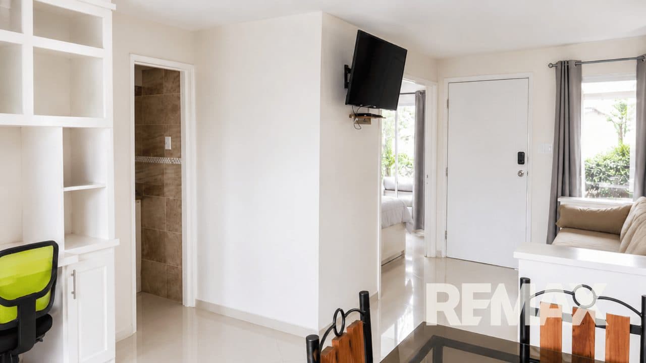 Paradise condo fully remodeled, photo 6