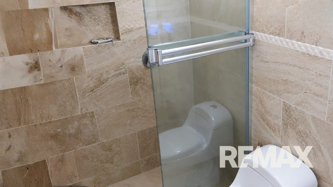 Paradise condo fully remodeled, photo 7