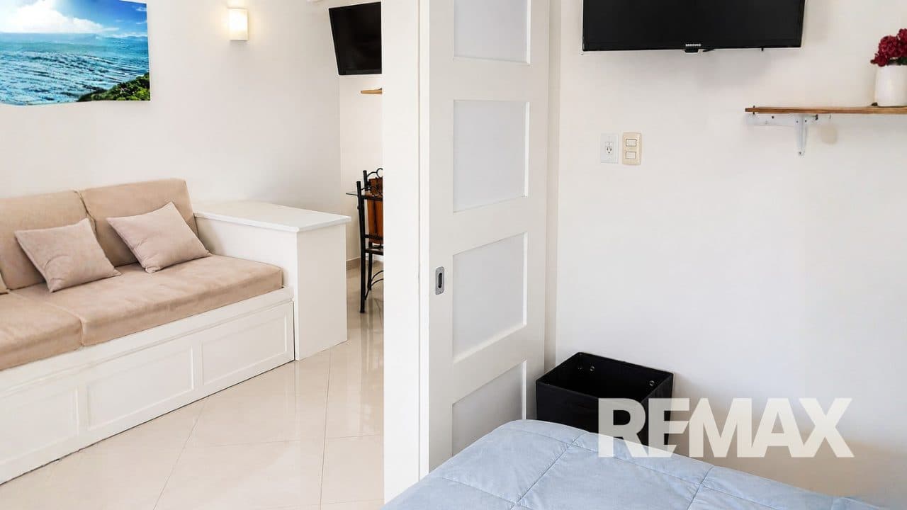 Paradise condo fully remodeled, photo 8