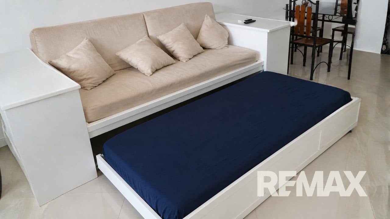 Paradise condo fully remodeled, photo 9