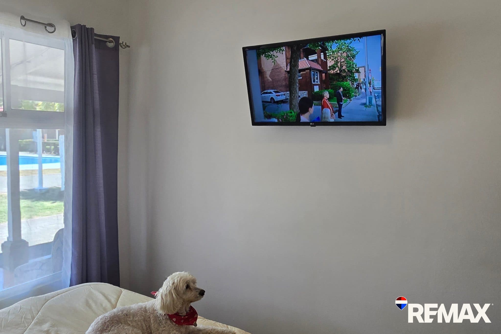 Pool front Tropical Condo | Fully Renovated | Walk to Beach, photo 18