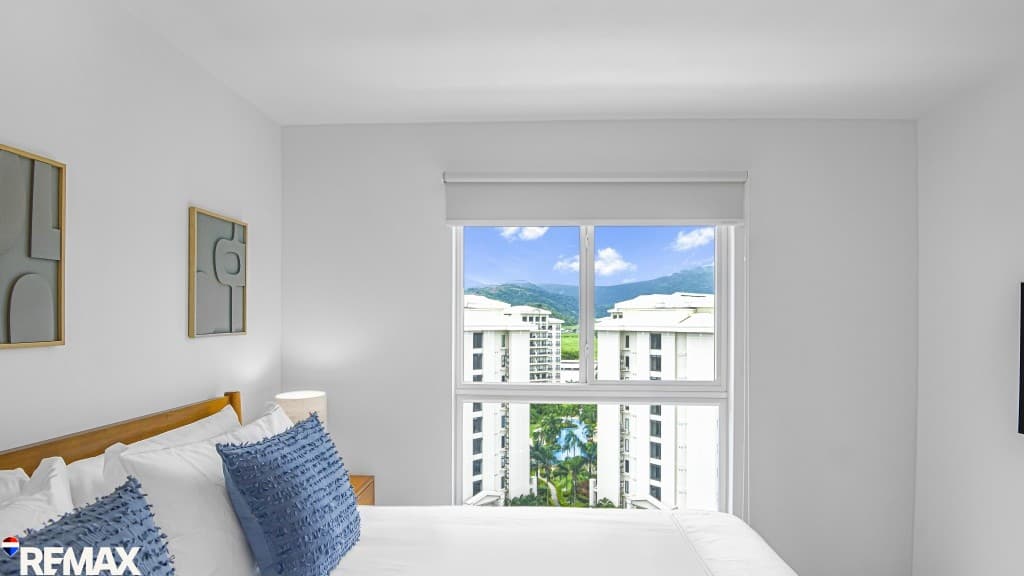 Two-Bedroom Beach Condo I Viva Jaco, photo 11