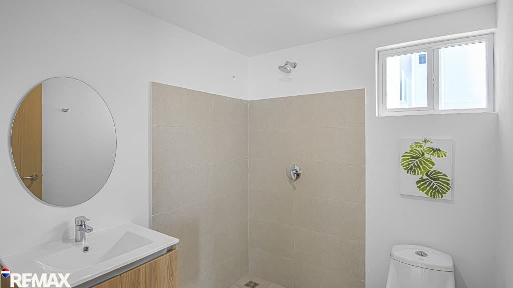 Two-Bedroom Beach Condo I Viva Jaco, photo 12