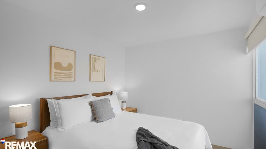Two-Bedroom Beach Condo I Viva Jaco, photo 13