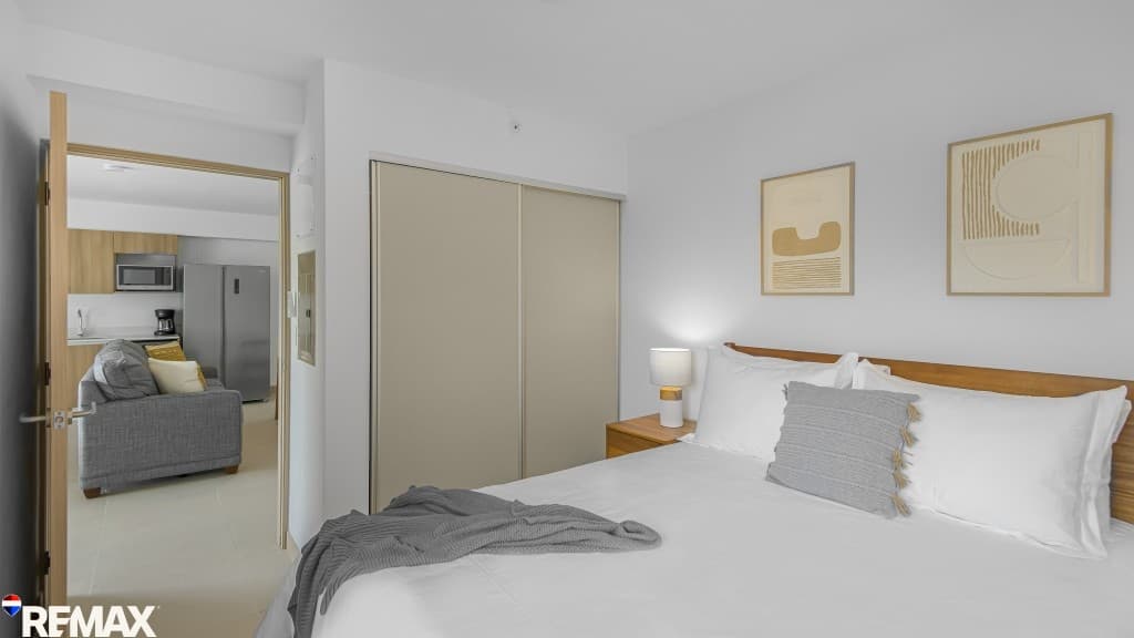 Two-Bedroom Beach Condo I Viva Jaco, photo 14