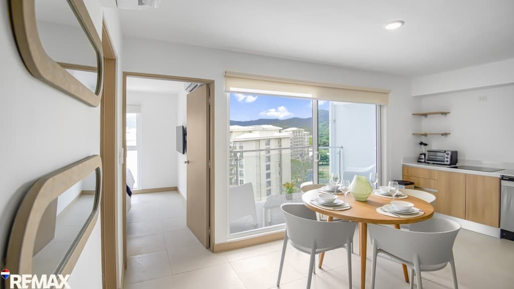 Two-Bedroom Beach Condo I Viva Jaco, photo 5