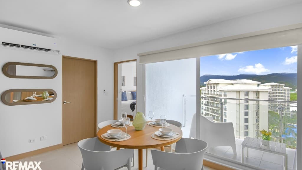 Two-Bedroom Beach Condo I Viva Jaco, photo 6