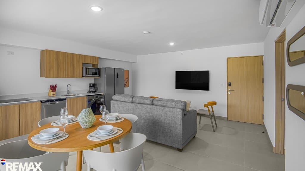 Two-Bedroom Beach Condo I Viva Jaco, photo 7
