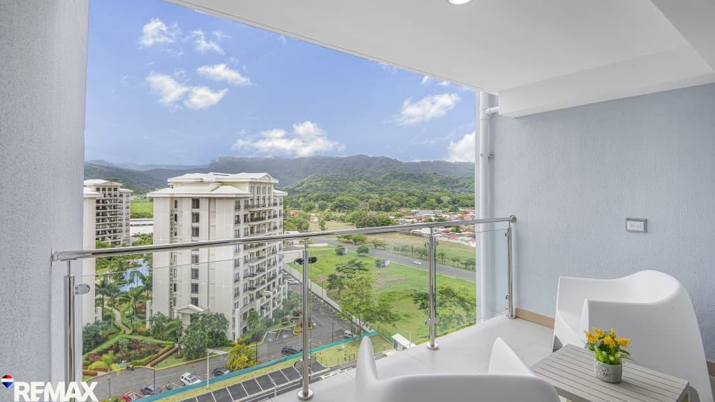 Two-Bedroom Beach Condo I Viva Jaco, photo 8