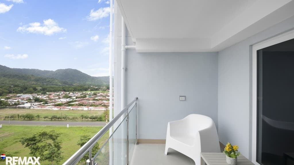 Two-Bedroom Beach Condo I Viva Jaco, photo 9