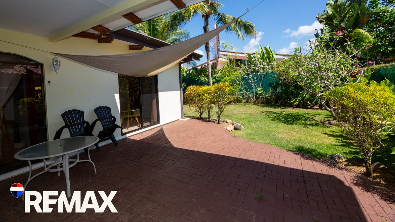 23 Costa del Sol | Near the Pool | Priced to Sell, photo 6