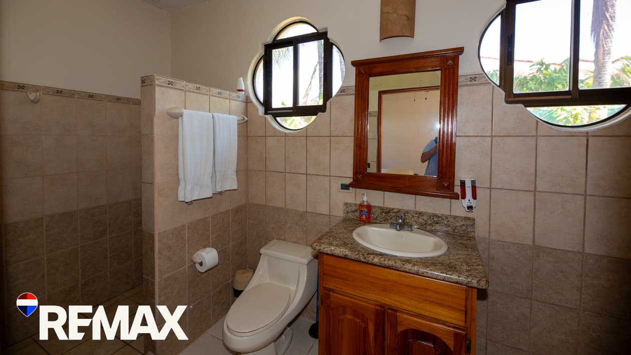 23 Costa del Sol | Near the Pool | Priced to Sell, photo 8
