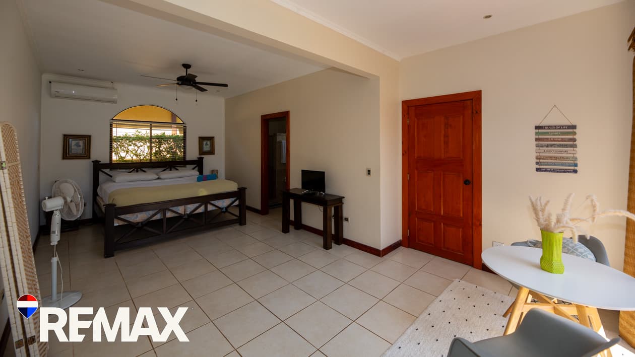23 Costa del Sol | Near the Pool | Priced to Sell, photo 10