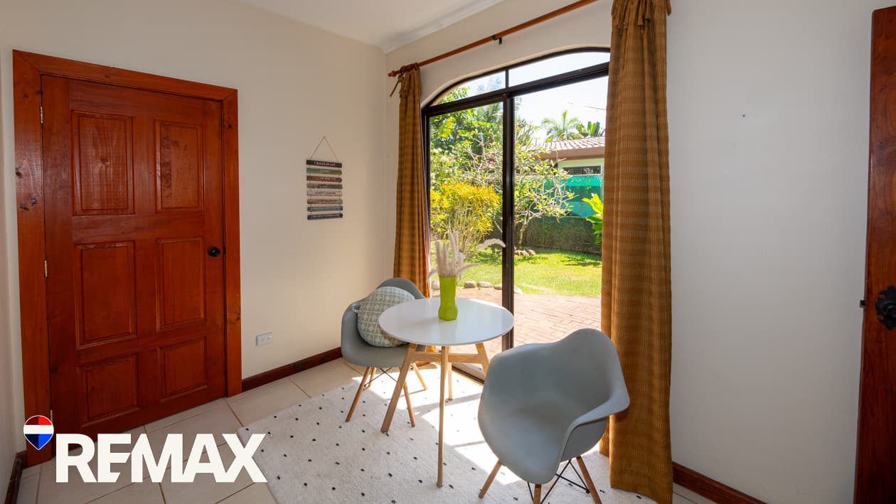 23 Costa del Sol | Near the Pool | Priced to Sell, photo 11