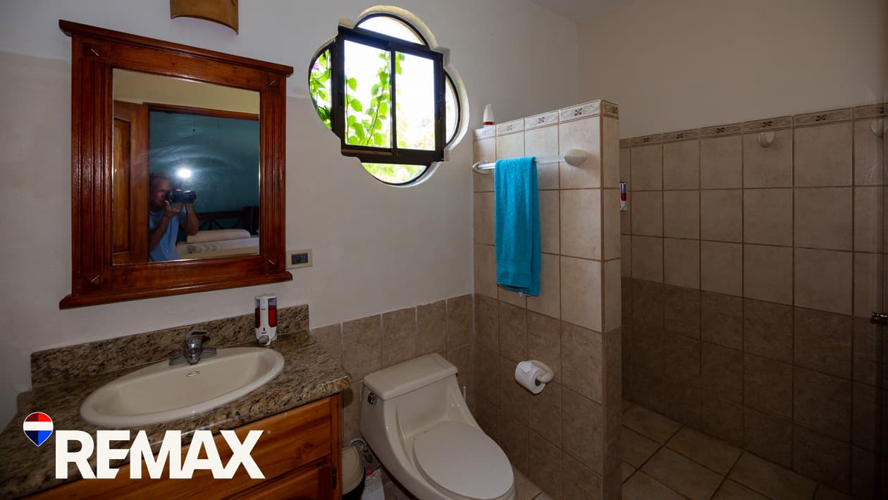 23 Costa del Sol | Near the Pool | Priced to Sell, photo 13