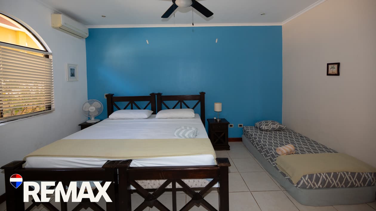 23 Costa del Sol | Near the Pool | Priced to Sell, photo 14