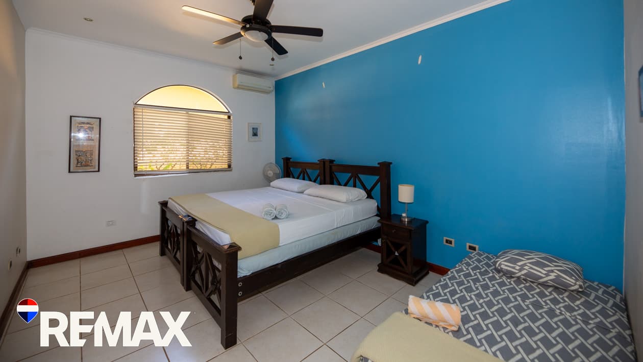 23 Costa del Sol | Near the Pool | Priced to Sell, photo 15