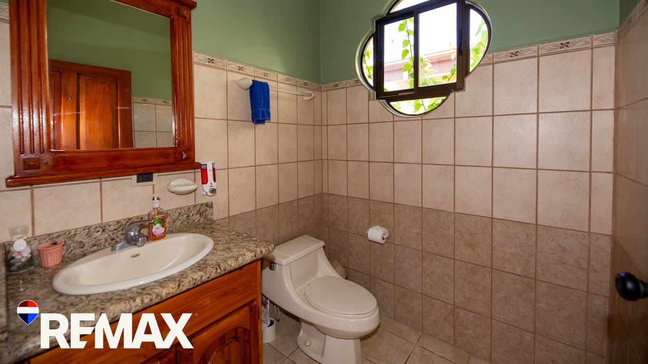 23 Costa del Sol | Near the Pool | Priced to Sell, photo 16