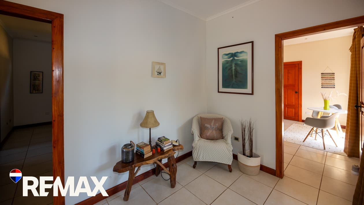23 Costa del Sol | Near the Pool | Priced to Sell, photo 17