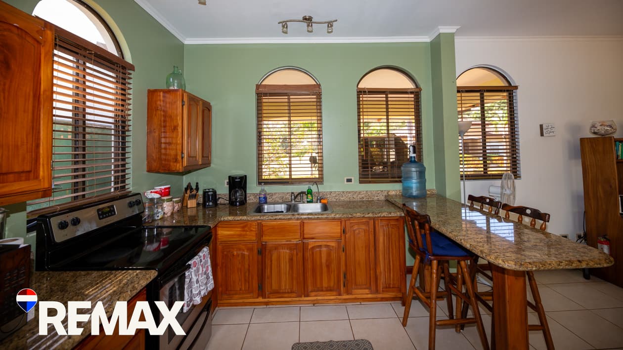23 Costa del Sol | Near the Pool | Priced to Sell, photo 18