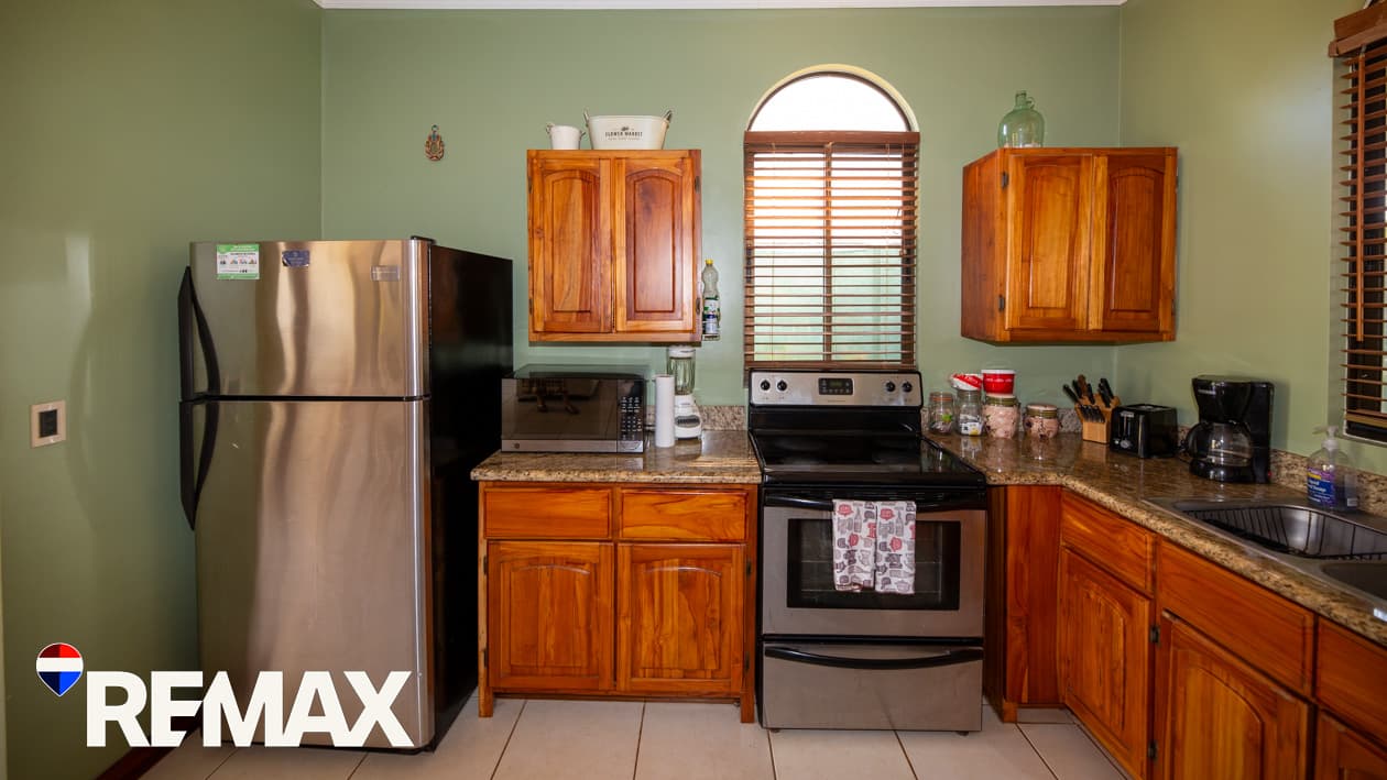 23 Costa del Sol | Near the Pool | Priced to Sell, photo 19