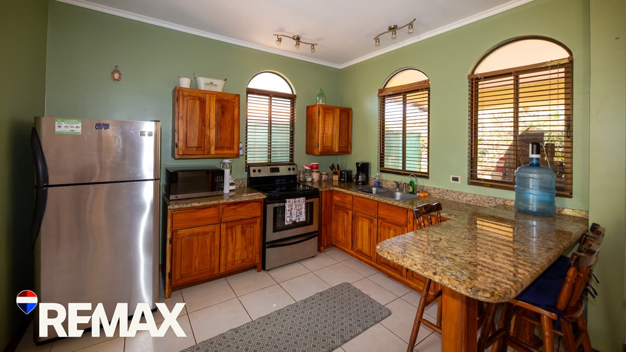 23 Costa del Sol | Near the Pool | Priced to Sell, photo 21