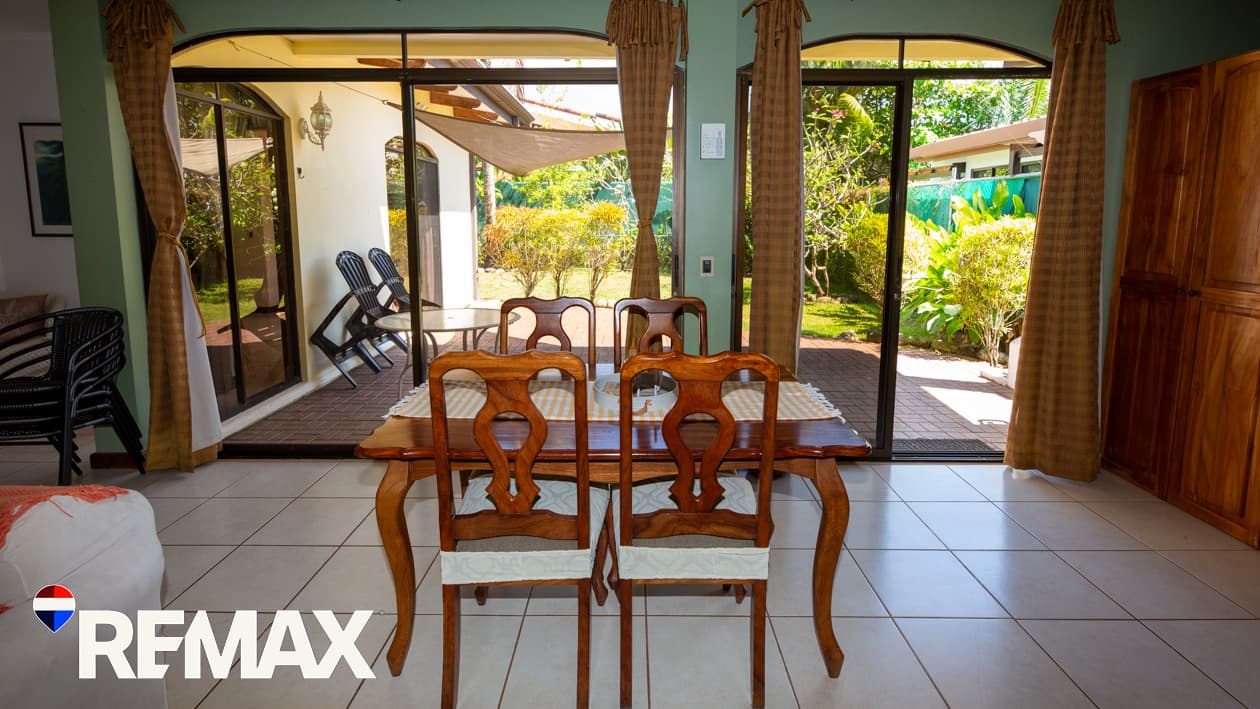 23 Costa del Sol | Near the Pool | Priced to Sell, photo 22
