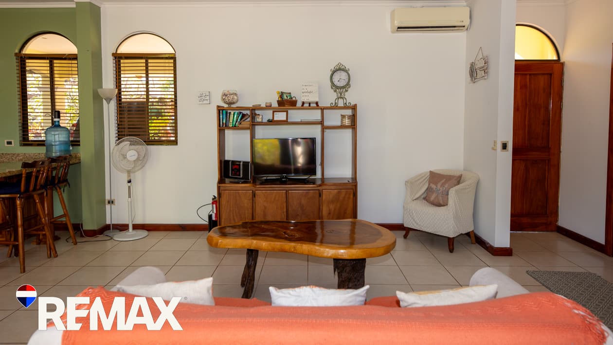 23 Costa del Sol | Near the Pool | Priced to Sell, photo 23