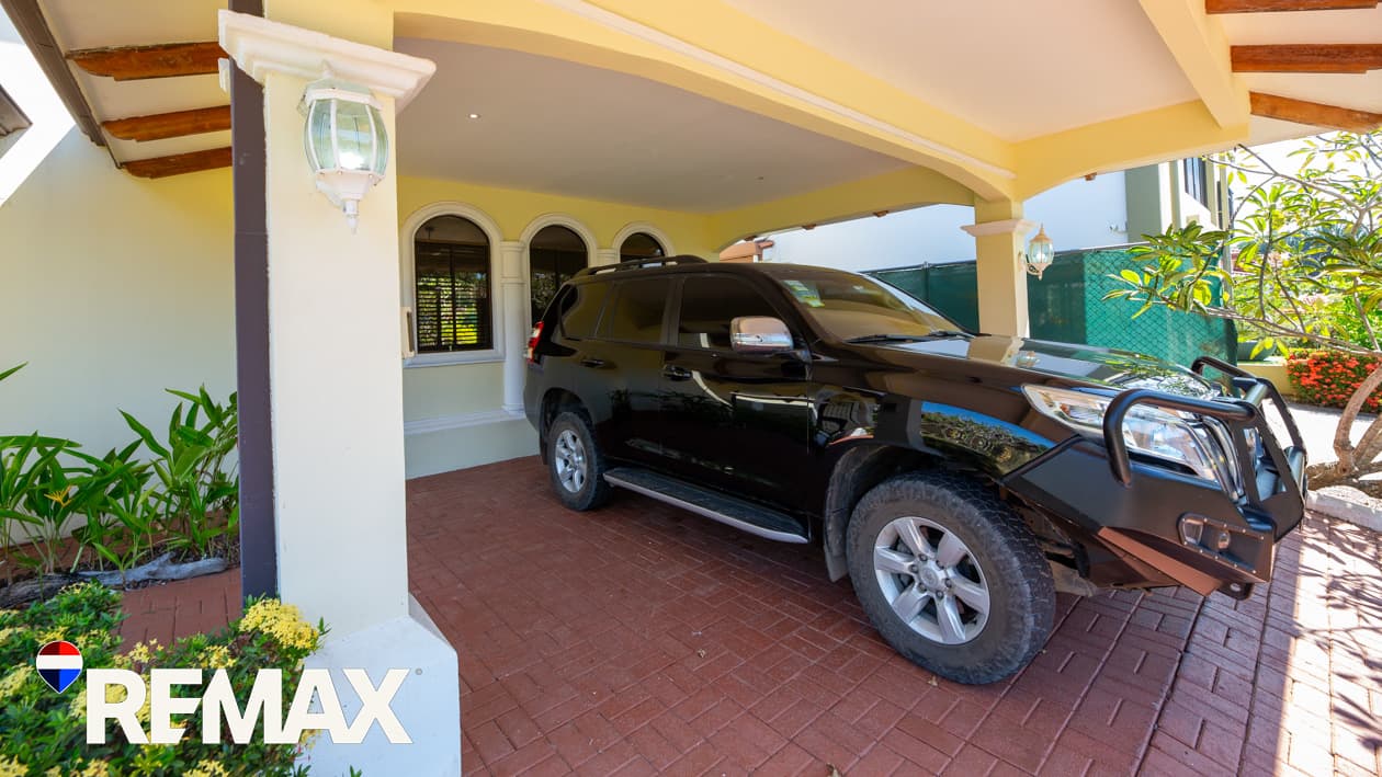 23 Costa del Sol | Near the Pool | Priced to Sell, photo 25