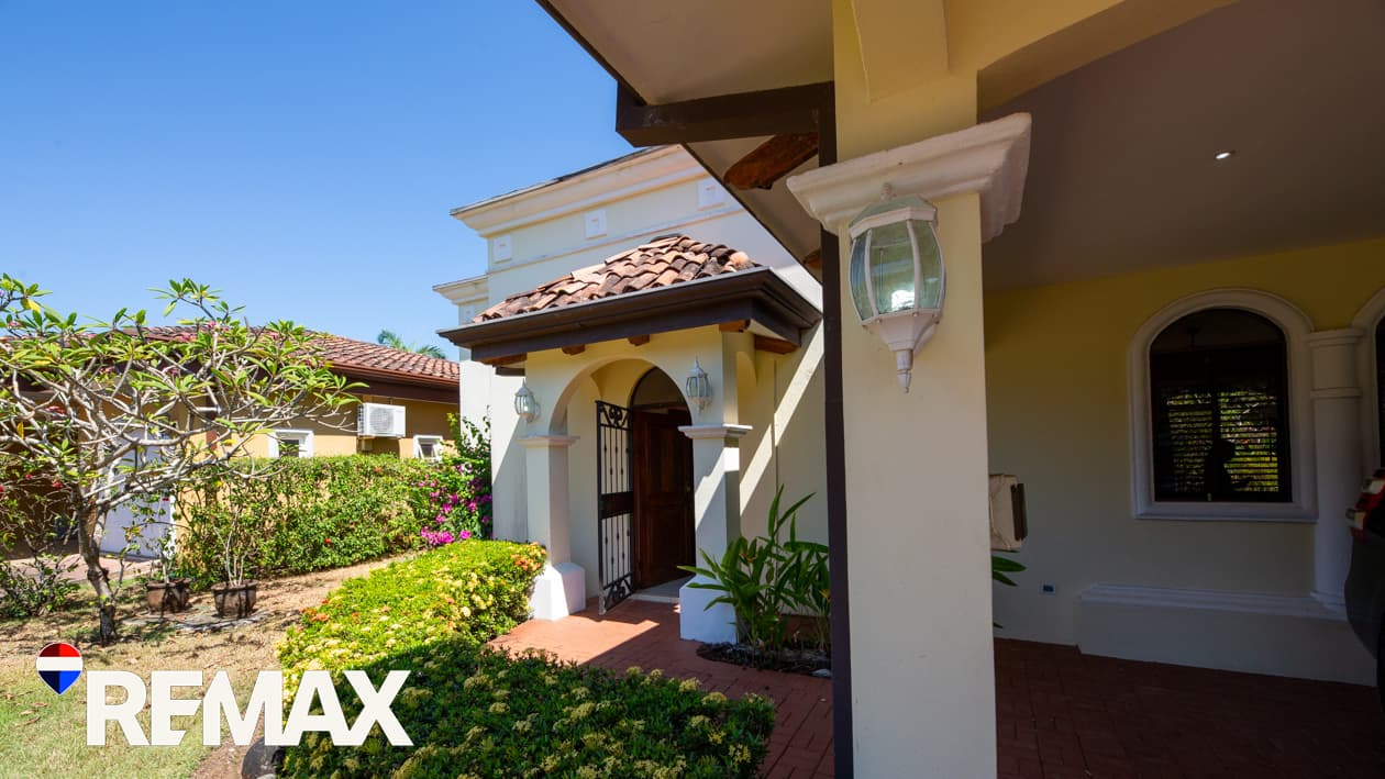 23 Costa del Sol | Near the Pool | Priced to Sell, photo 26