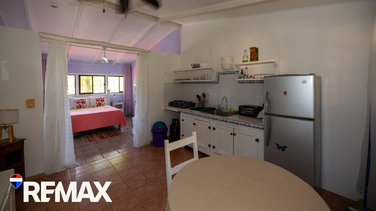 Esterillos Este Beachfront Boutique Hotel, photo 13