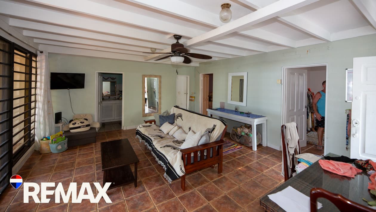 Esterillos Este Beachfront Boutique Hotel, photo 15