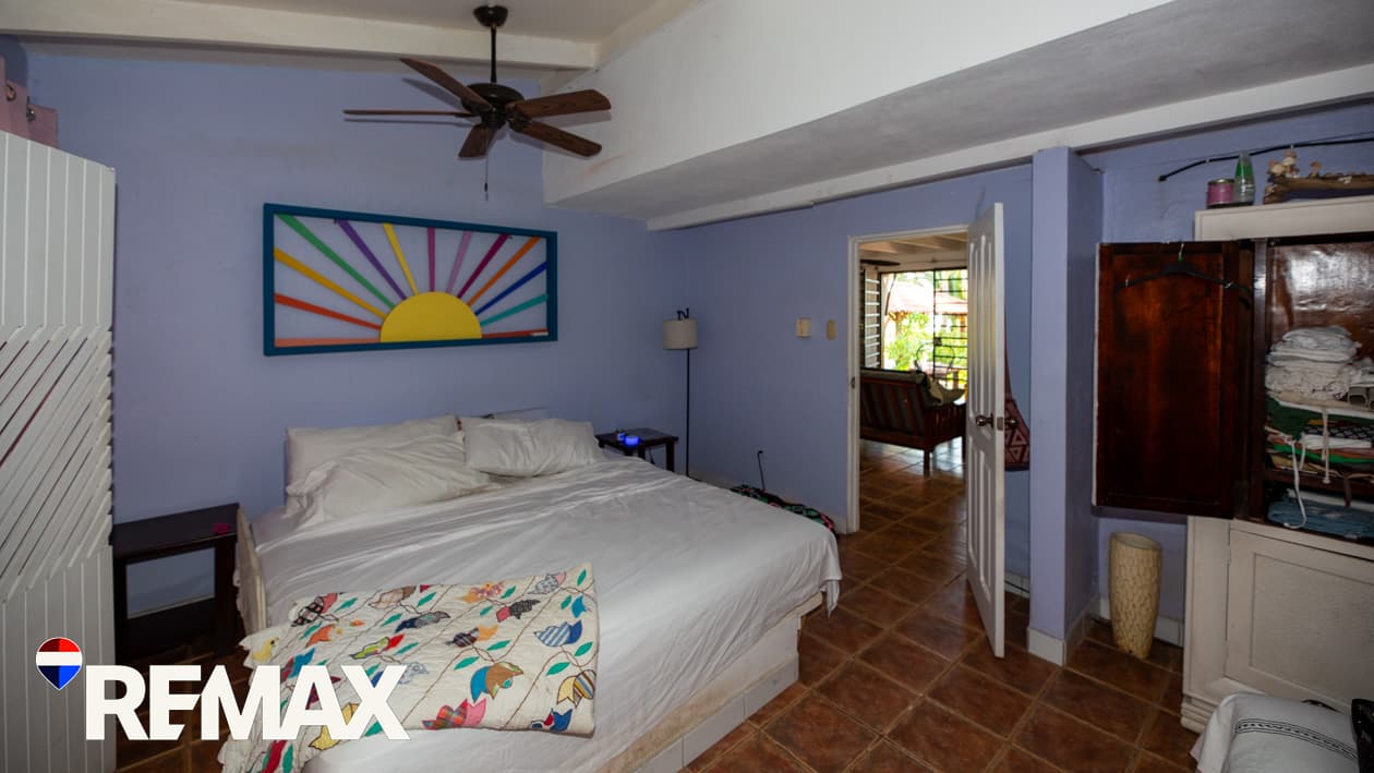 Esterillos Este Beachfront Boutique Hotel, photo 19