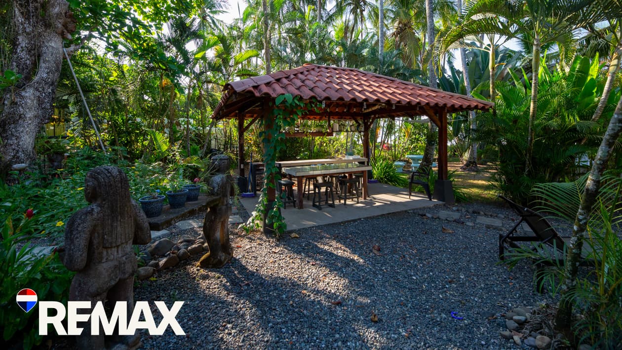 Esterillos Este Beachfront Boutique Hotel, photo 27