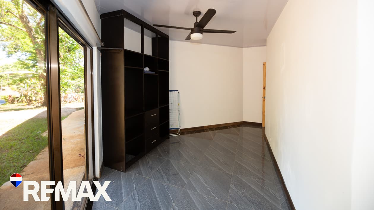 Affordable Home | Big Lot | Xihu Esterillos Oeste, photo 2