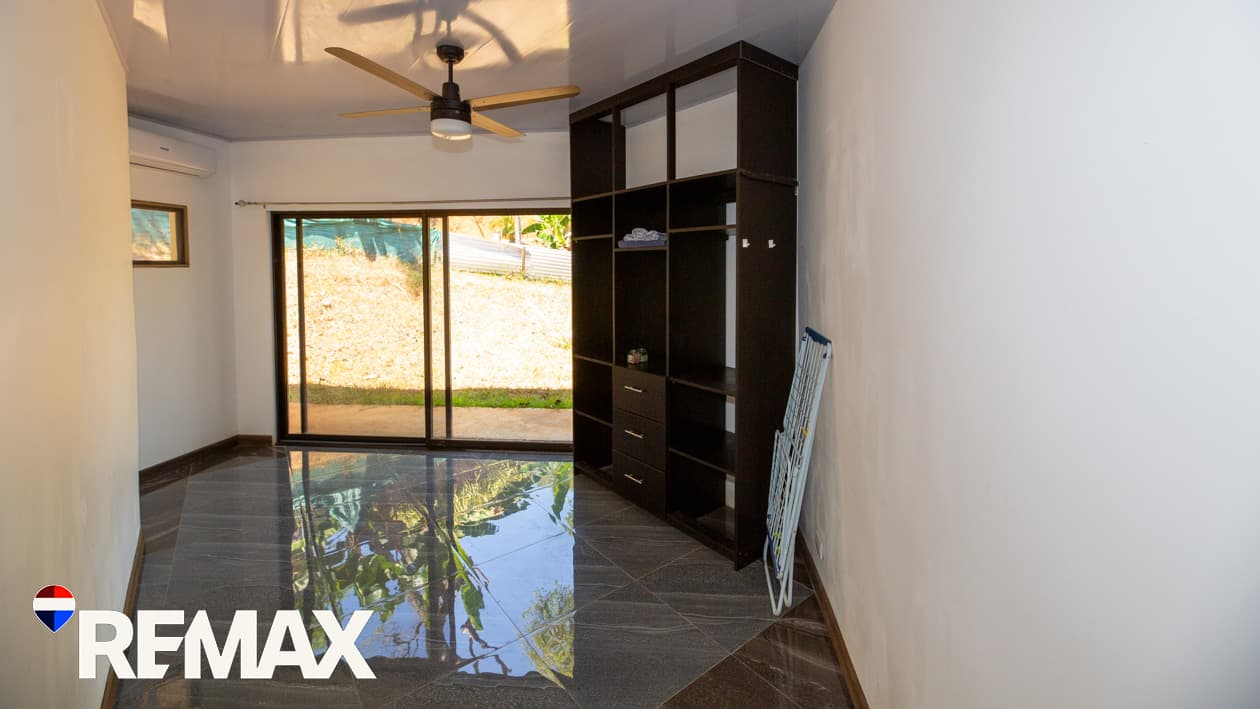 Affordable Home | Big Lot | Xihu Esterillos Oeste, photo 3
