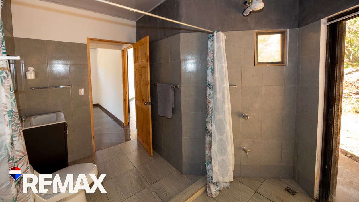 Affordable Home | Big Lot | Xihu Esterillos Oeste, photo 4