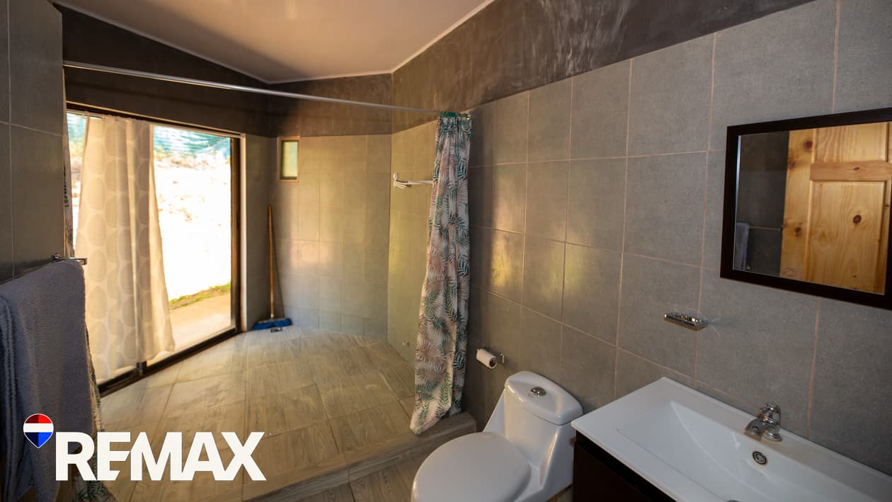 Affordable Home | Big Lot | Xihu Esterillos Oeste, photo 5