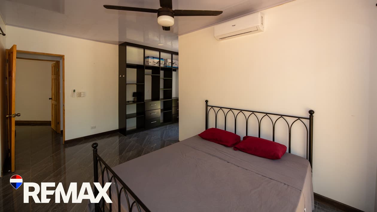 Affordable Home | Big Lot | Xihu Esterillos Oeste, photo 6