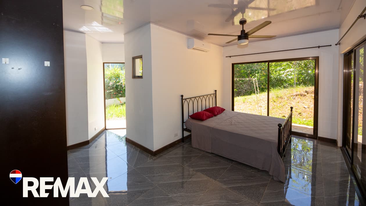 Affordable Home | Big Lot | Xihu Esterillos Oeste, photo 7