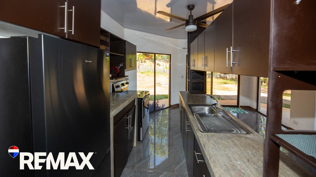 Affordable Home | Big Lot | Xihu Esterillos Oeste, photo 8