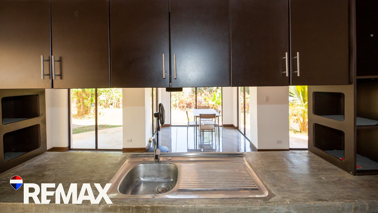 Affordable Home | Big Lot | Xihu Esterillos Oeste, photo 9