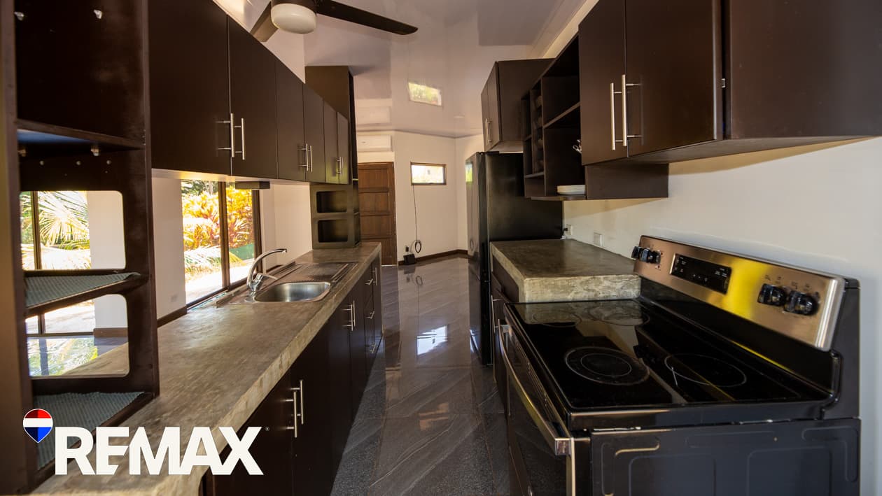 Affordable Home | Big Lot | Xihu Esterillos Oeste, photo 10