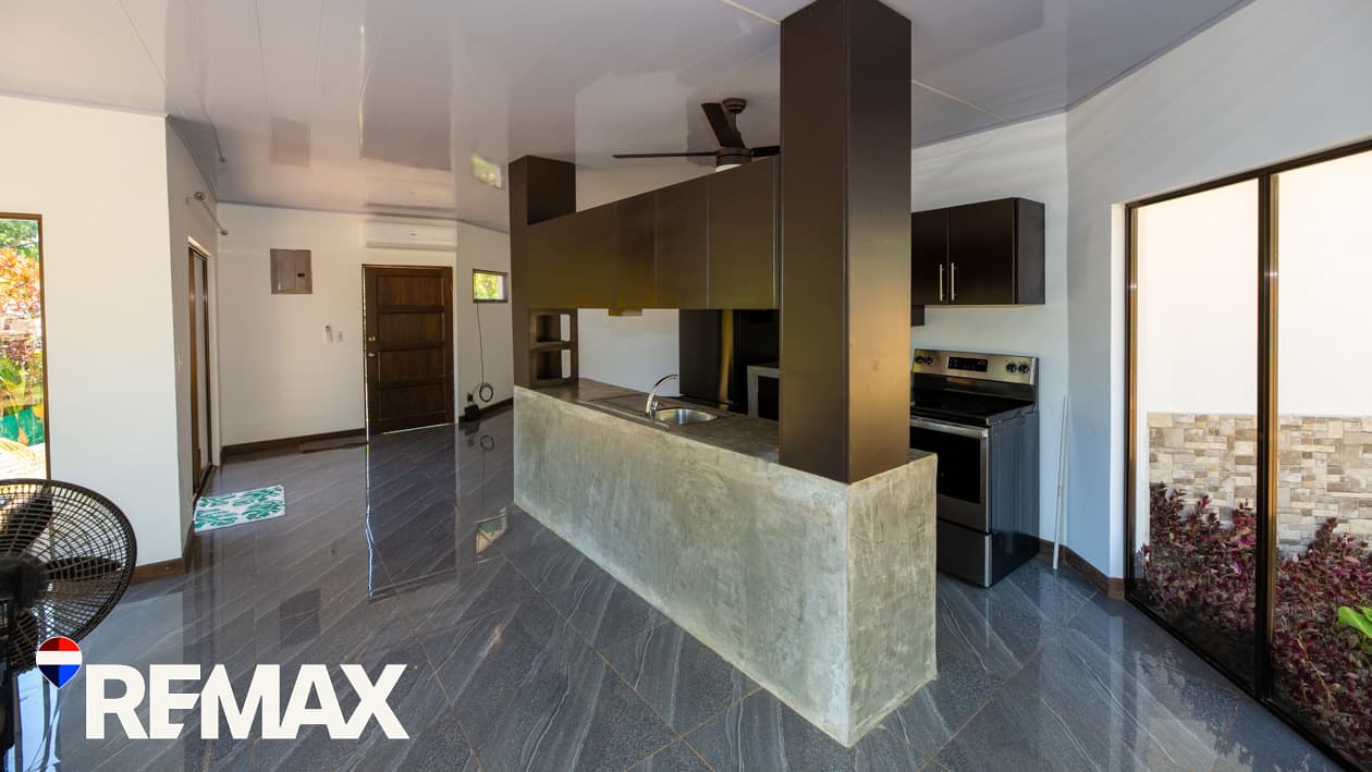 Affordable Home | Big Lot | Xihu Esterillos Oeste, photo 11