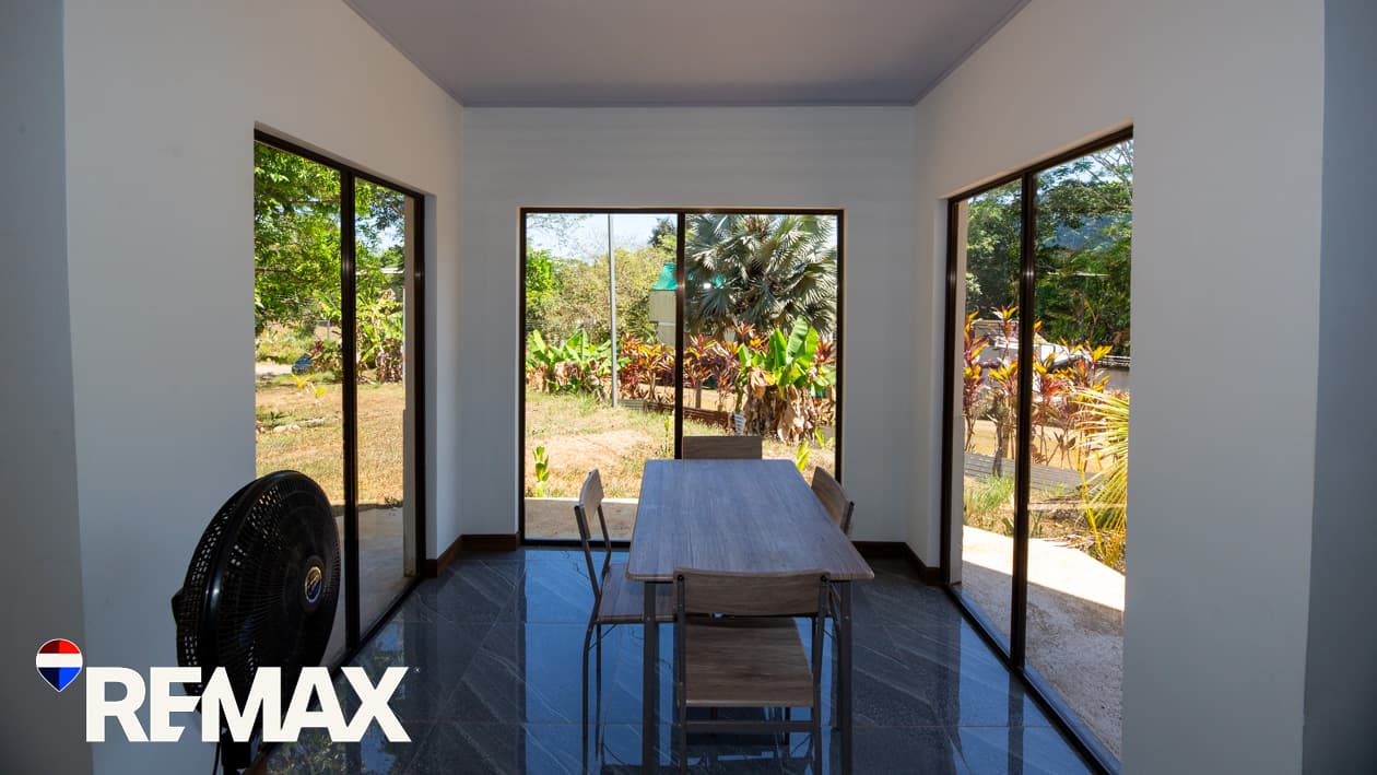 Affordable Home | Big Lot | Xihu Esterillos Oeste, photo 12