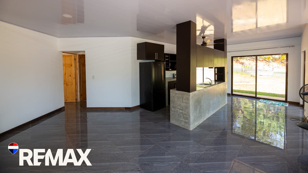 Affordable Home | Big Lot | Xihu Esterillos Oeste, photo 13